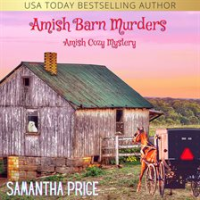Amish_Barn_Murders
